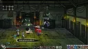 Path of Kung Fu-Deluxe Edition DLC Screenshot 3