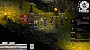 Path of Kung Fu-Deluxe Edition DLC Screenshot 6