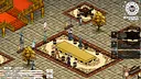Path of Kung Fu-Deluxe Edition DLC Screenshot 0