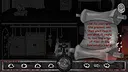 Hotel Hellion Screenshot 3