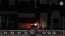 Hotel Hellion Screenshot 0
