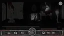 Hotel Hellion Screenshot 2