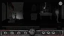 Hotel Hellion Screenshot 1