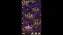 Gacha Idle Screenshot 4