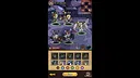 Gacha Idle Screenshot 8
