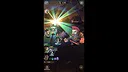 Gacha Idle Screenshot 2