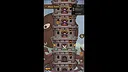 Gacha Idle Screenshot 6