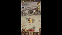 Gacha Idle Screenshot 7