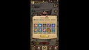 Gacha Idle Screenshot 9