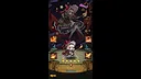 Gacha Idle Screenshot 0