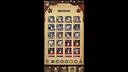 Gacha Idle Screenshot 3