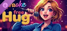 Karaoke Love Song Free Hug
