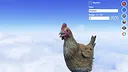Virtual Avatar Starter Pack Demo Screenshot 6