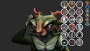 Virtual Avatar Starter Pack Demo Screenshot 2