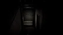 Snapaul 2 : Anomalies Demo Screenshot 2