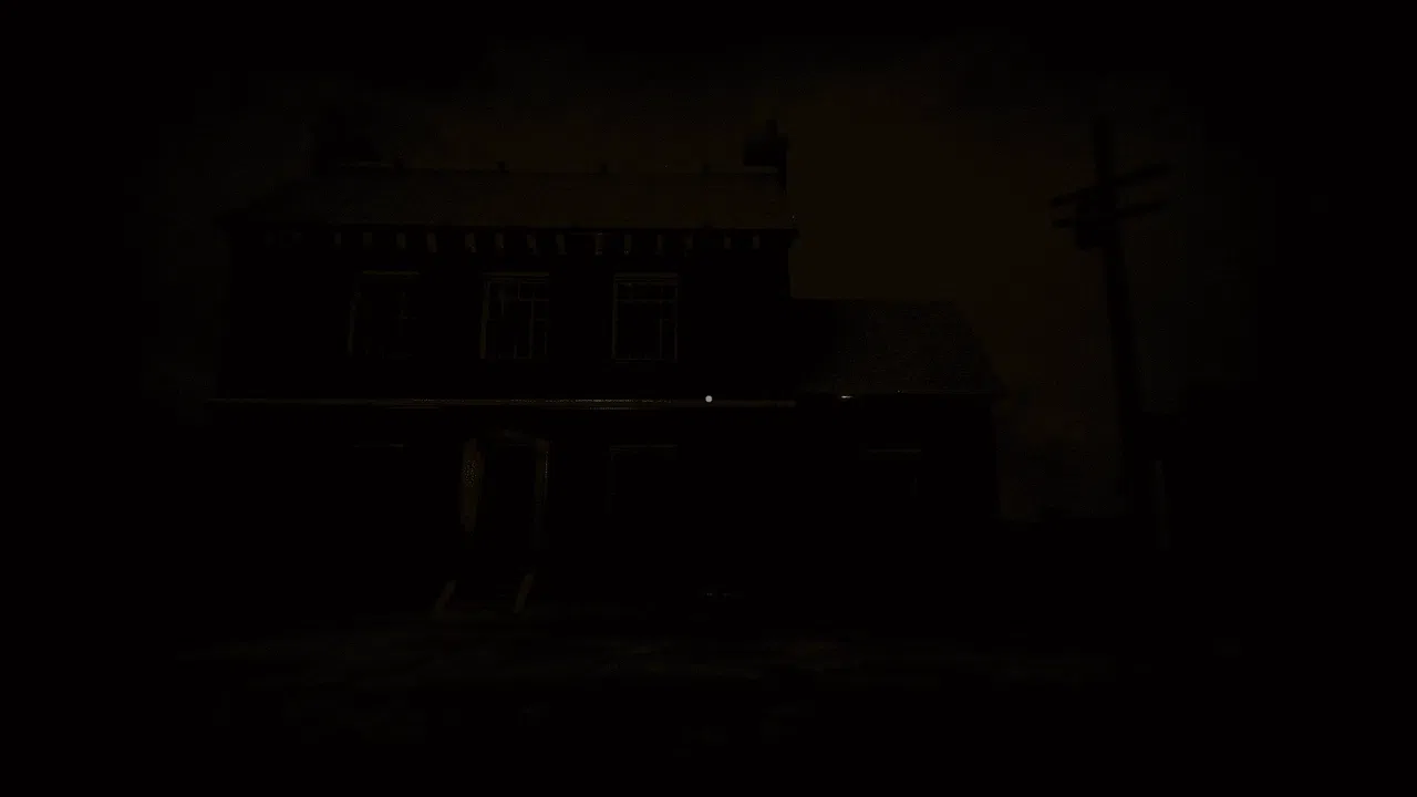 Snapaul 2 : Anomalies Demo Screenshot 3