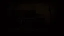 Snapaul 2 : Anomalies Demo Screenshot 3