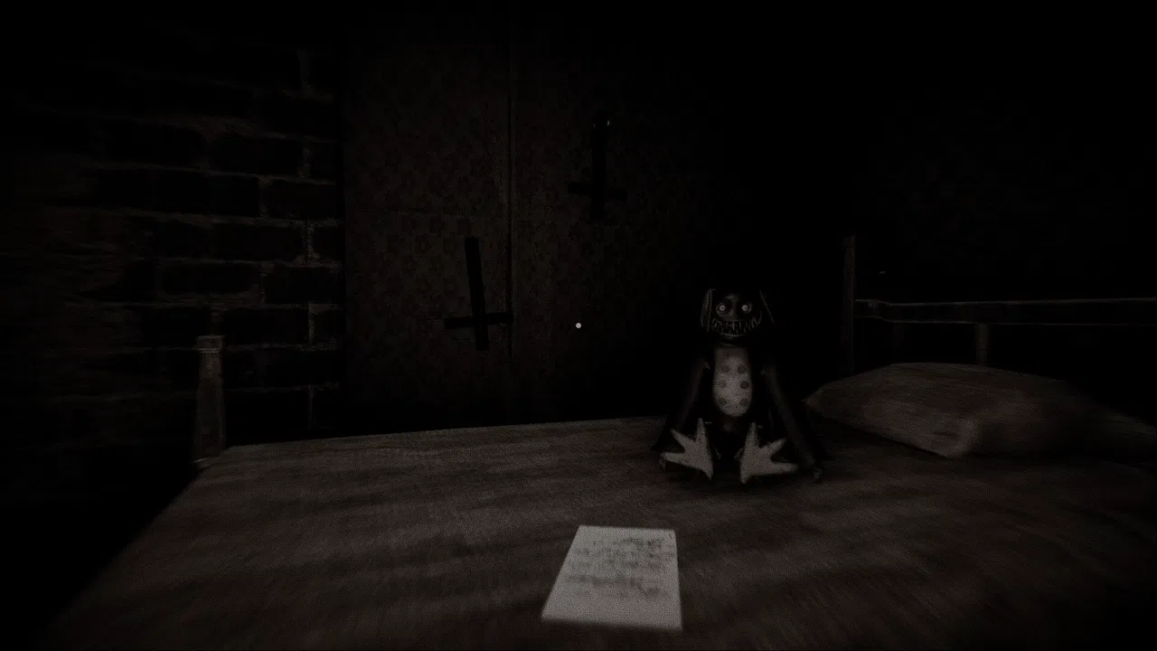 Snapaul 2 : Anomalies Demo Screenshot 5