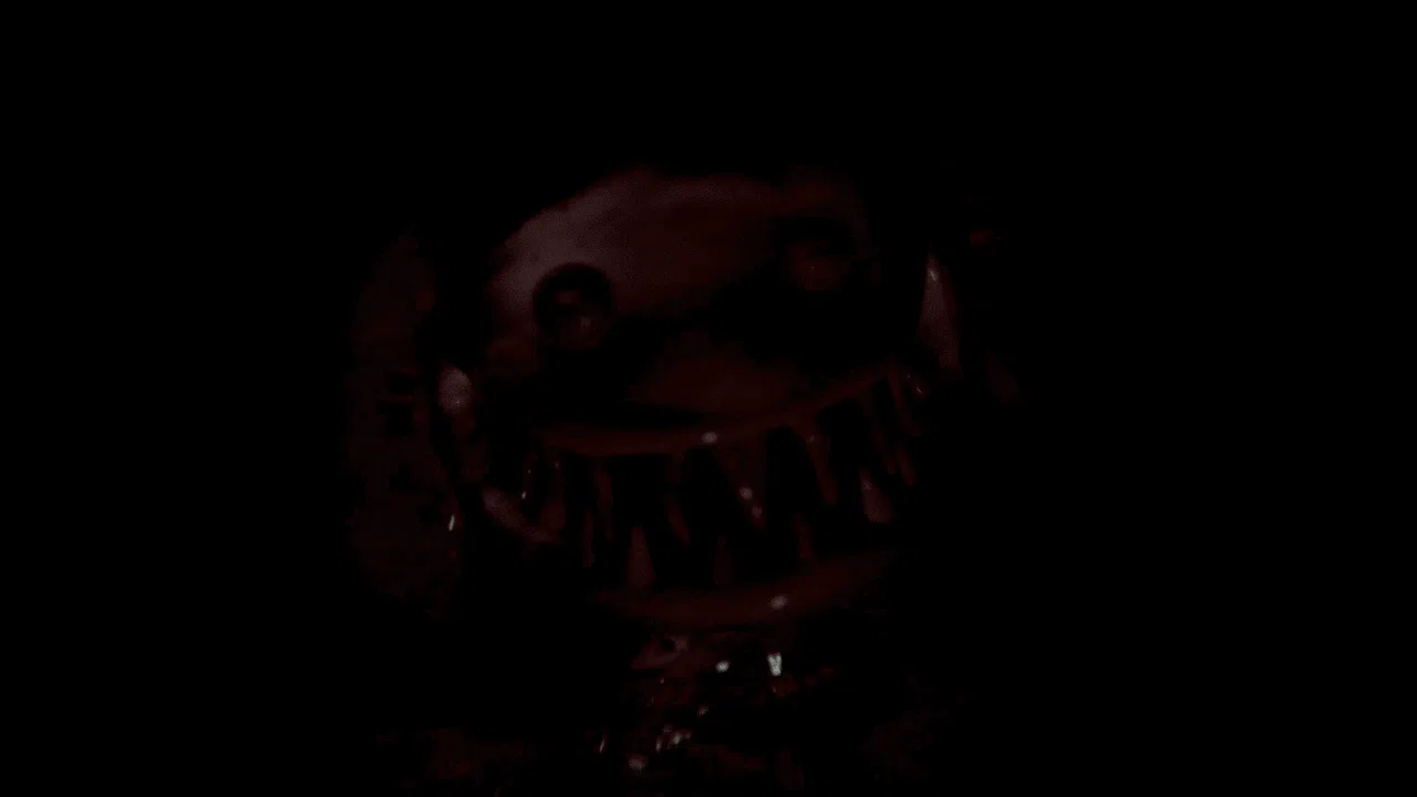 Snapaul 2 : Anomalies Demo Screenshot 0