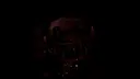 Snapaul 2 : Anomalies Demo Screenshot 0
