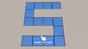 2048 Block Battle Ranking Screenshot 8