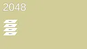 2048 Block Battle Ranking Screenshot 7