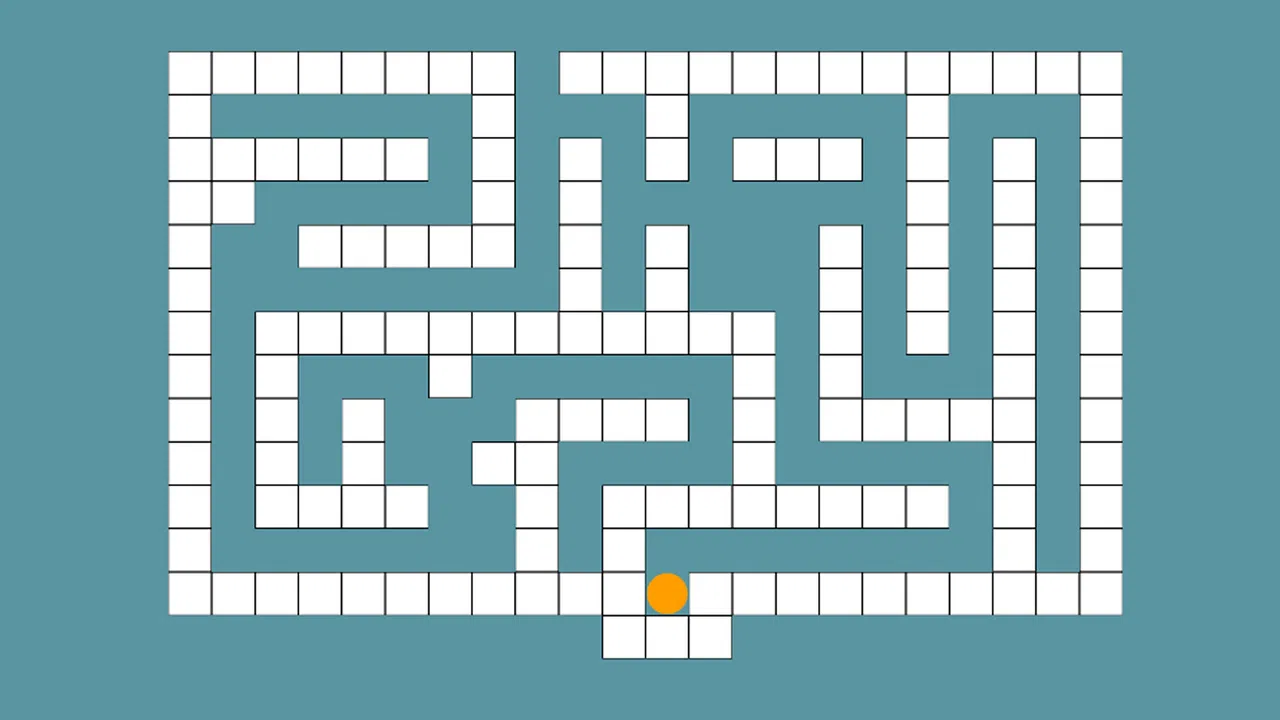2048 Block Battle Ranking Screenshot 9