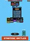 Arcanard Screenshot 2