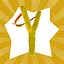 Sling icon