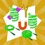 Unlock All Abilities icon