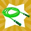 Grapple icon