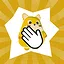 Catch John Cat icon
