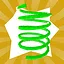 Double Jump icon