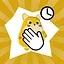 Catch John Cat Early icon