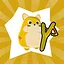 Sabotage John Cat icon