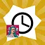 Beat Me icon