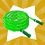 Better Grapple icon