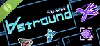 ∀stround Demo