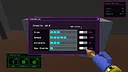 Strip Miner Screenshot 1