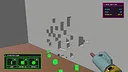 Strip Miner Screenshot 0