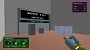 Strip Miner Screenshot 4