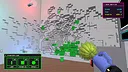 Strip Miner Screenshot 2
