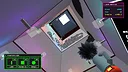 Strip Miner Screenshot 3