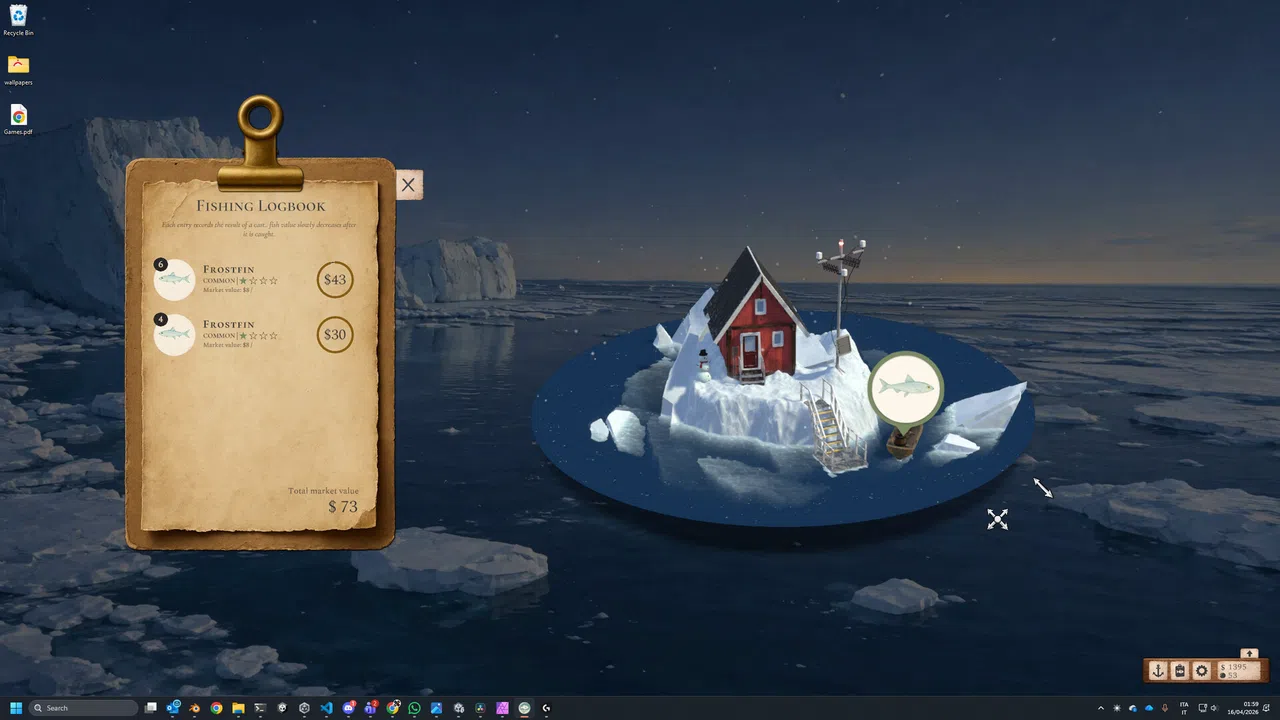Kernelbay Screenshot 7