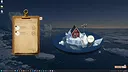Kernelbay Screenshot 7