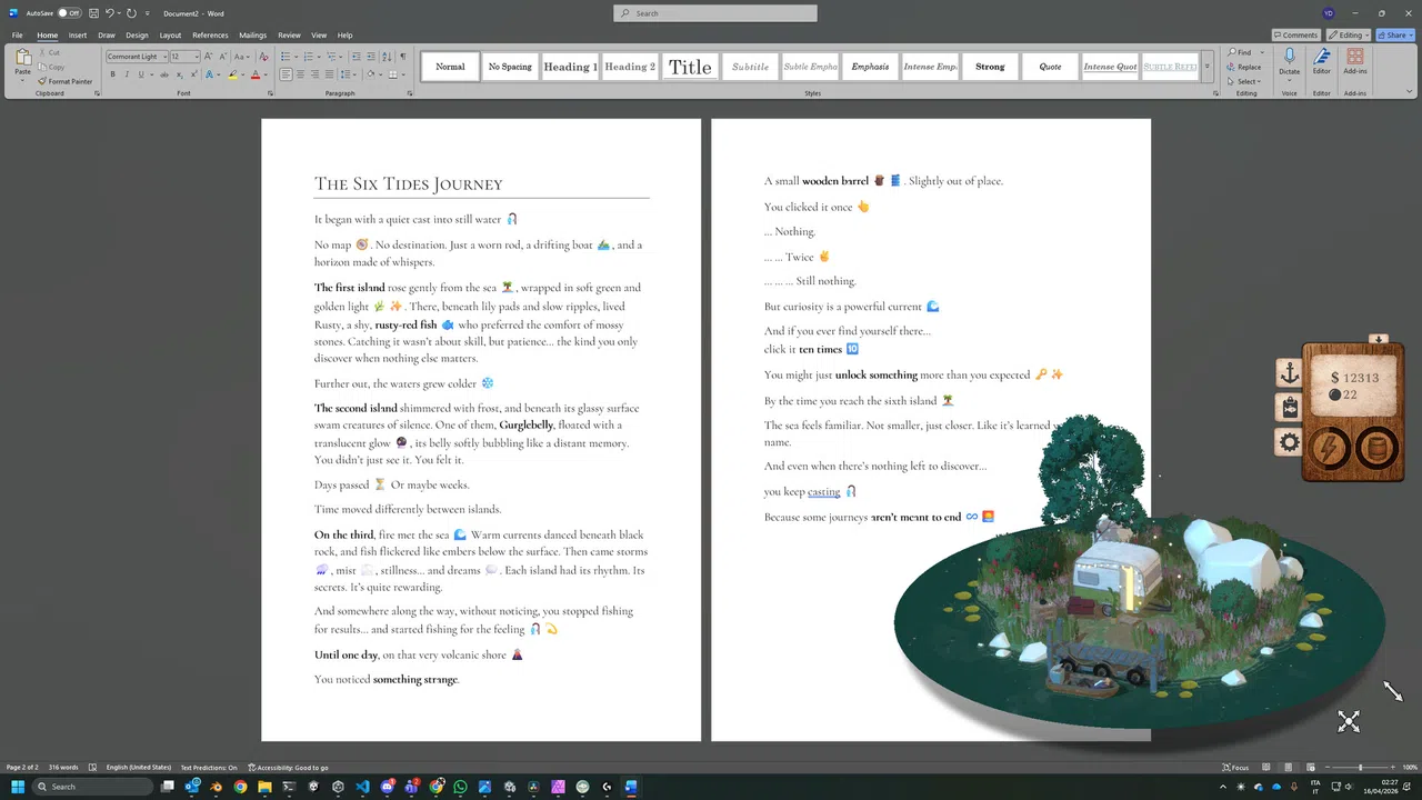 Kernelbay Screenshot 6
