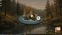 Kernelbay Screenshot 0