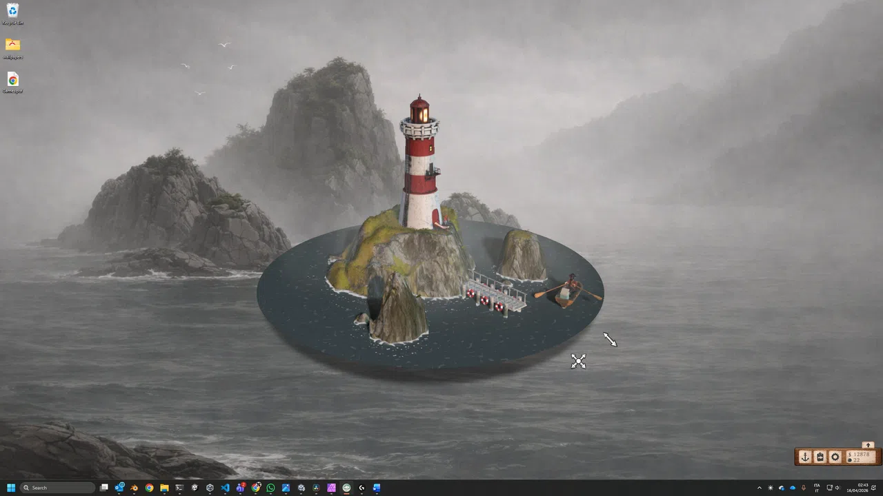 Kernelbay Screenshot 9