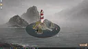 Kernelbay Screenshot 9