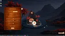 Kernelbay Screenshot 5